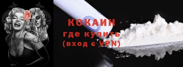 дживик Бугульма
